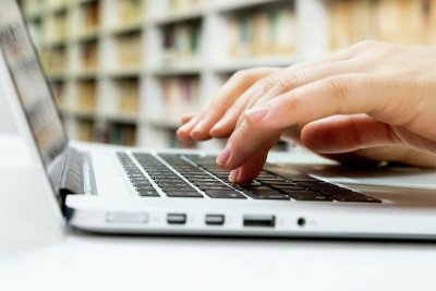 В России начинается шестидневная рабочая неделя / ЯСИА   