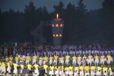 Сергей Местников: «Игры Манчаары пройдут на высоком организационном уровне» / Майя Гоголева   