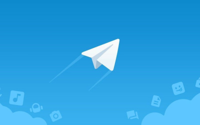 Министерство ЖКХ Якутии запустило свой канал в Telegram / ЯСИА   Республика Саха (Якутия)