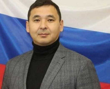 Валерий Сентяков: Российский народ и его армия стоят на защите мира от поползновений нацизма / ЯСИА   