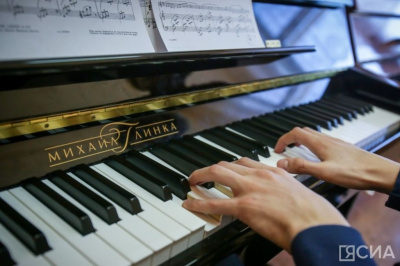 Якутяне могут подать заявку на участие в программе «Земский работник культуры» до 15 июля / ЯСИА   