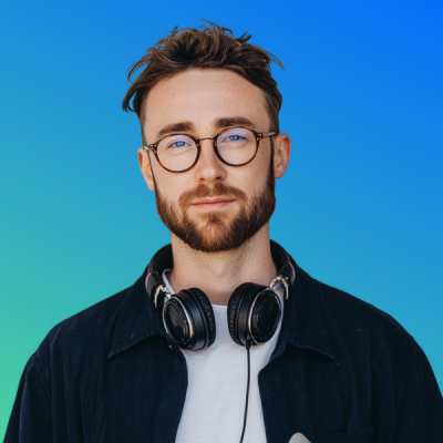 Data Scientist: расширенный курс