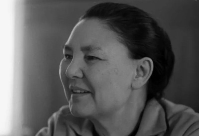 Почётный знак имени Александры Овчинниковой учредят в Якутии / ЯСИА   Республика Саха (Якутия)