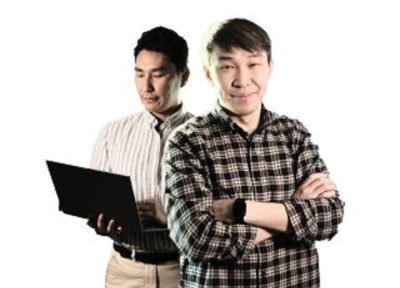 ИТ-предприниматели Якутии открывают курсы по инновационному предпринимательству / ЯСИА   Республика Саха (Якутия)