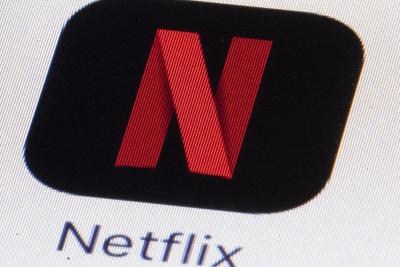Netflix прекратил работу над российскими кинопроектами / ЯСИА   