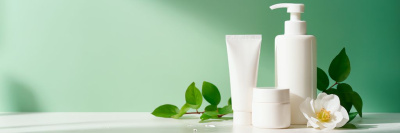 Как потребители относятся к органической косметике