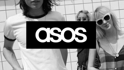 Интернет-магазин ASOS прекращает доставку одежды в Россию / ЯСИА   