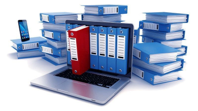 С 1 марта ввели новую процедуру контроля для производителей лекарств / ЯСИА   