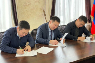 В якутском селе Техтюр построят детский сад / ЯСИА   Республика Саха (Якутия)