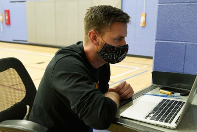 Что изменилось в работе популярных соцсетей и сервисов? / ЯСИА   Город Москва