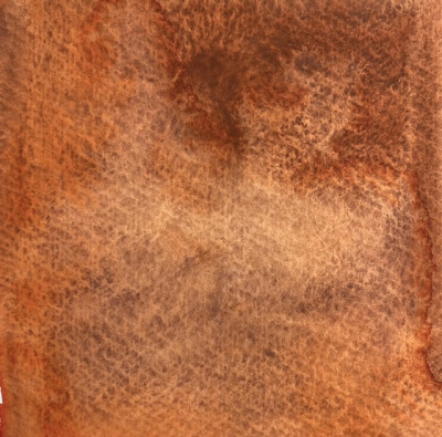 Акварель "Handy" кювета 2 мл, Печёная тыква