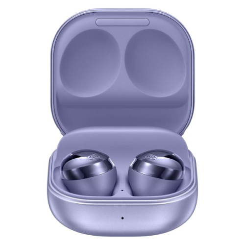 Samsung Galaxy Buds Pro (Purple)