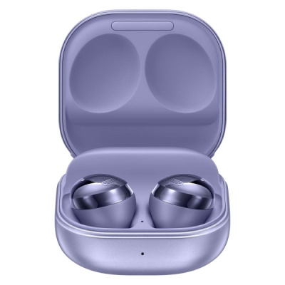 Samsung Galaxy Buds Pro (Purple)
