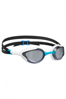 Тренировочные очки для плавания Alien