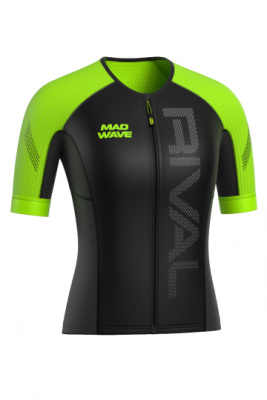 Rival Top ST FZ Lady