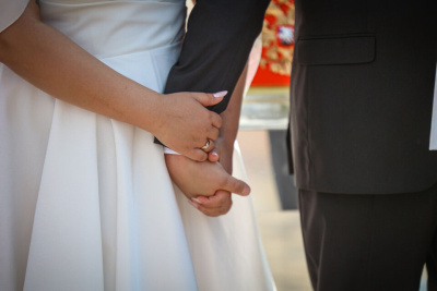 «Выходи за меня»: участники могут рассказать историю любви и выиграть путешествие / ЯСИА   