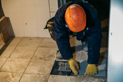 Эксперты назвали сферы с наибольшим количеством рабочих вакансий в Якутии / ЯСИА   Республика Саха (Якутия)