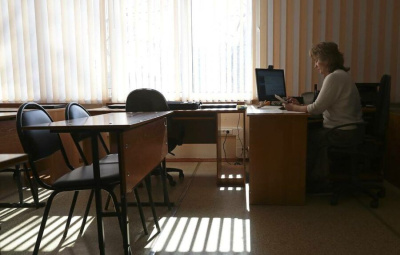 Учитель истории Татьяна Грязнухина: Дети воспринимают информацию, опираясь на факты / Айаал Аргунов   