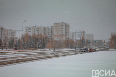 В Нерюнгринский район Якутии прибыли шесть беженцев из ДНР / ЯСИА  Нерюнгринский Республика Саха (Якутия)