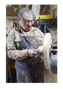 Хранитель традиций: памяти Вячеслава Бекусова /   Мирнинский Мирнинский