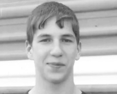 Глава Якутии выразил соболезнование родным погибшего при исполнении служебного долга / ЯСИА   Республика Саха (Якутия)