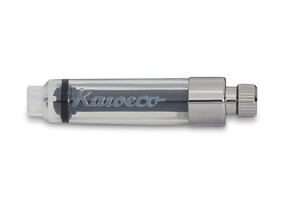 Конвертер Kaweco MINI