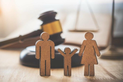 За три года расходы на меры поддержки семей с детьми в Якутии выросли в 4 раза / Виктория Сергеева   Республика Саха (Якутия)