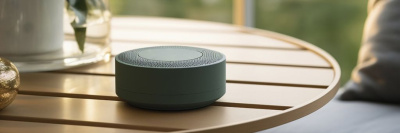 Мифы и реальность об умных колонках