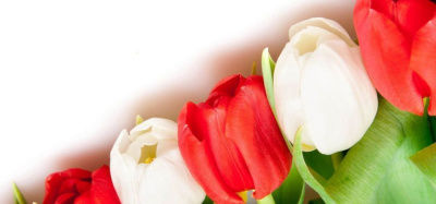 С наступающим Международным женским днем! /   Мирнинский Мирнинский