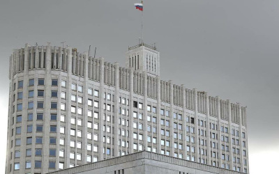 Корпорация МСП сохранит прежние ставки по лизингу оборудования, несмотря на санкции / ЯСИА   Казань