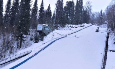 Международный комитет Игр "Дети Азии" контролирует подготовку к семинару шефов миссий / ЯСИА   