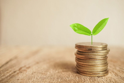 Предложения по поддержке бизнеса в условиях санкций внесены Якутией / ЯСИА   Республика Саха (Якутия)