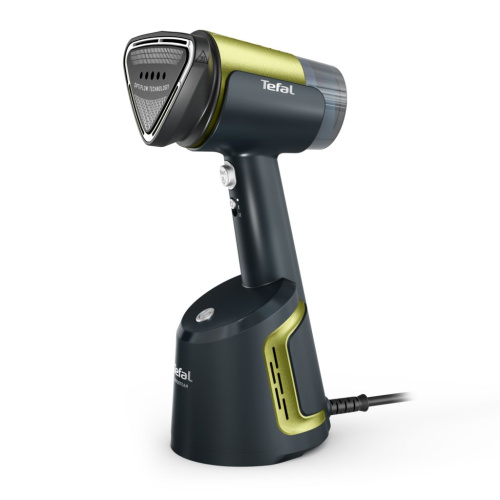 Ручной отпариватель AeroSteam DT9810F1