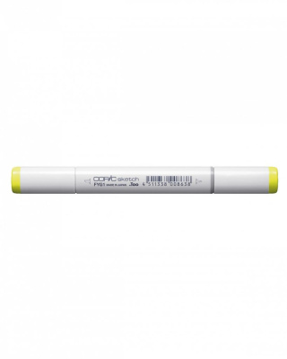 Маркер COPIC sketch FYG1