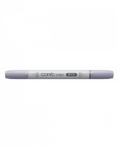 Маркер COPIC CIAO BV31