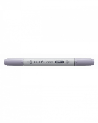 Маркер COPIC CIAO BV31