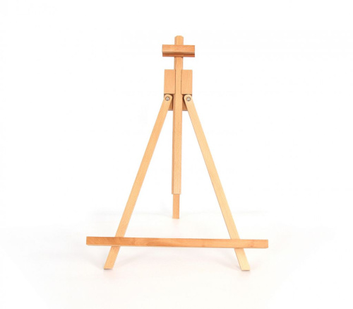 Мольберт настольный Малевичъ МЛ-36