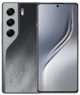 Смартфон TECNO