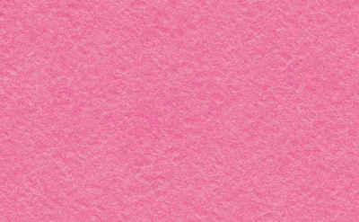 Бумага для акварели Лилия Холдинг А2 200 г, цвет фуксия