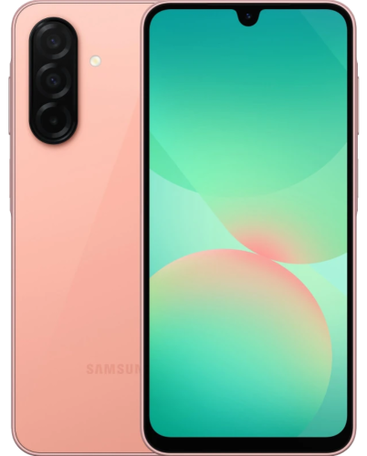 Смартфон Samsung