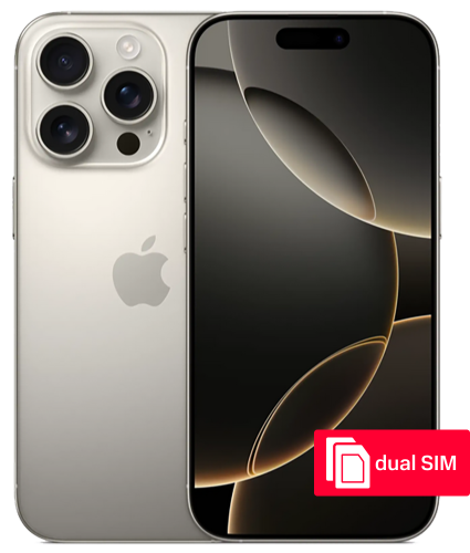 Смартфон Apple