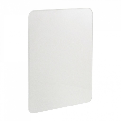 Планшет оргстекло "Белые Ночи" 27,5х37,5 см, толщина 4 мм