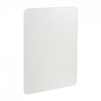 Планшет оргстекло "Белые Ночи" 27,5х37,5 см, толщина 4 мм