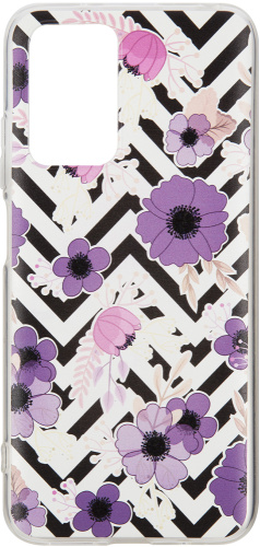 Клип-кейс RedLine