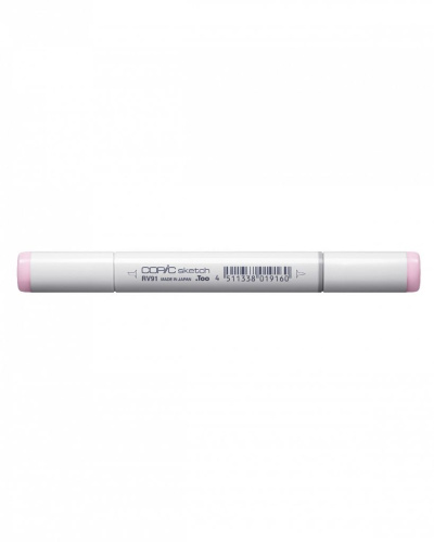 Маркер COPIC sketch RV91
