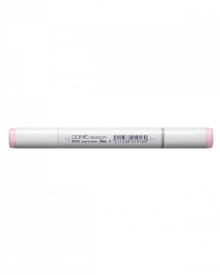 Маркер COPIC sketch RV91