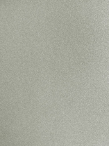 Бумага для пастели Малевичъ GrafArt А4 270 г, серая теплая