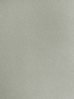 Бумага для пастели Малевичъ GrafArt А4 270 г, серая теплая