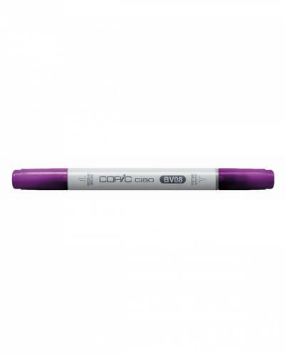 Маркер COPIC CIAO BV08