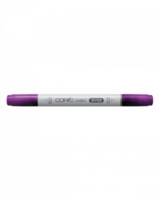 Маркер COPIC CIAO BV08